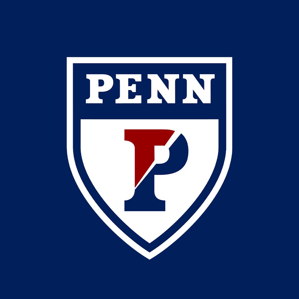 Penn Gymnastics