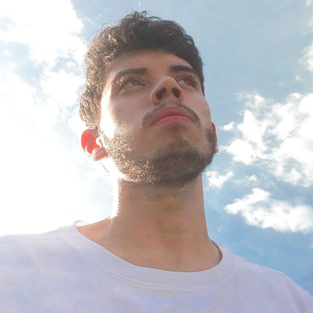 Felipe Pinheiro