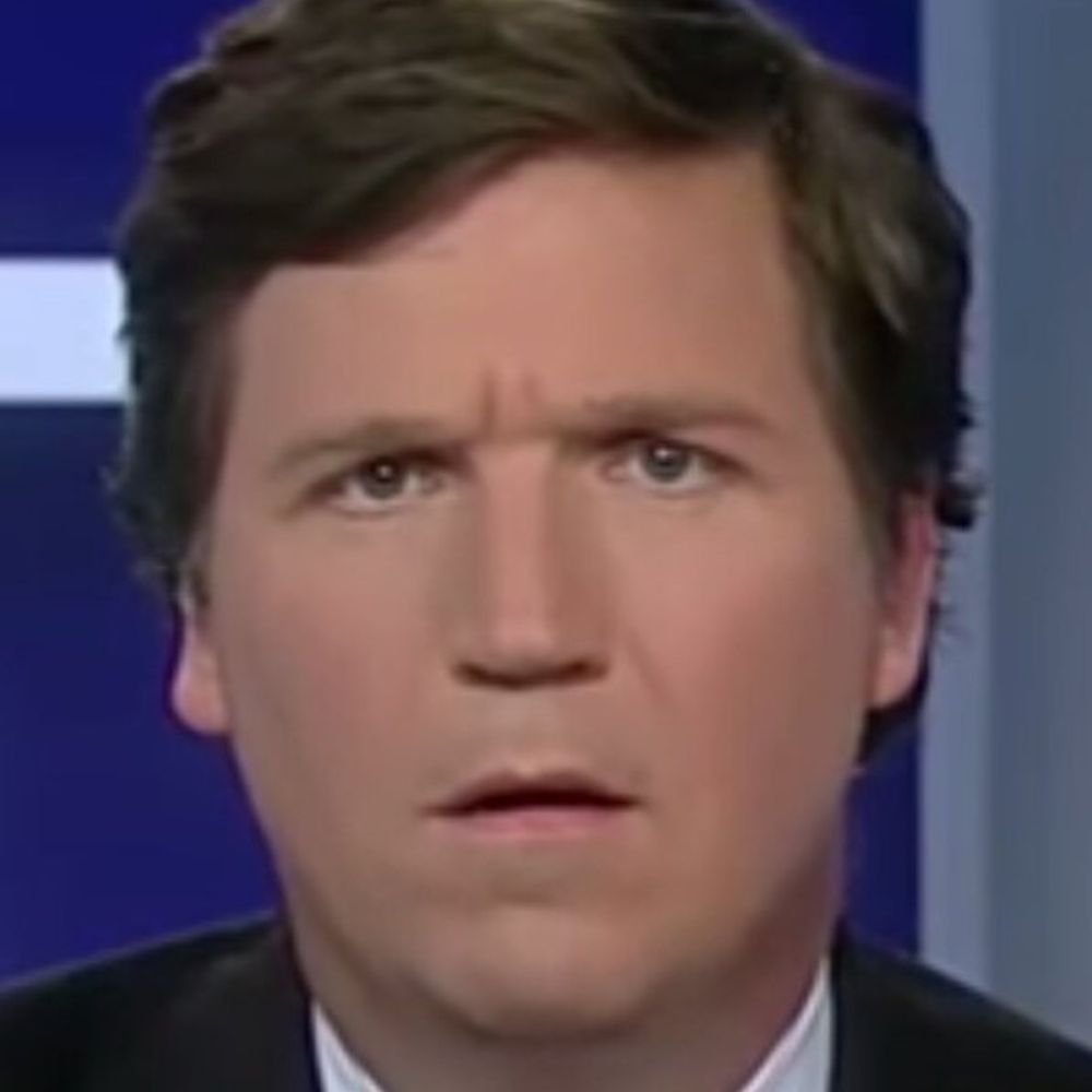 Turducken Carlson