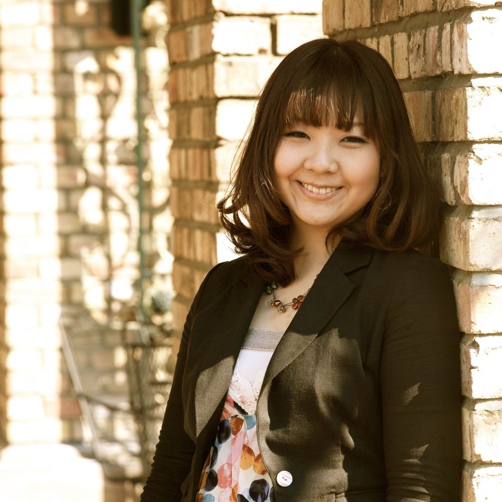 直江香世子