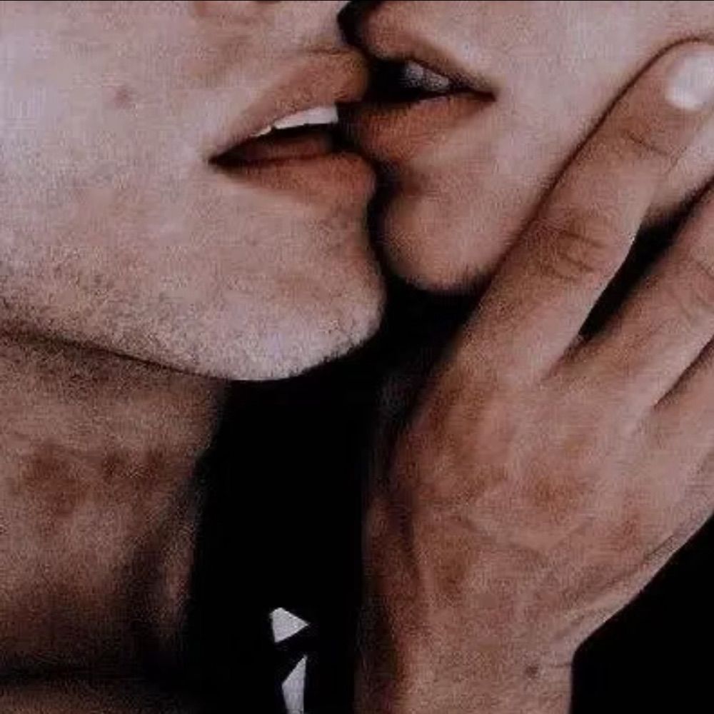 Casal Anápolis/GO 🔞