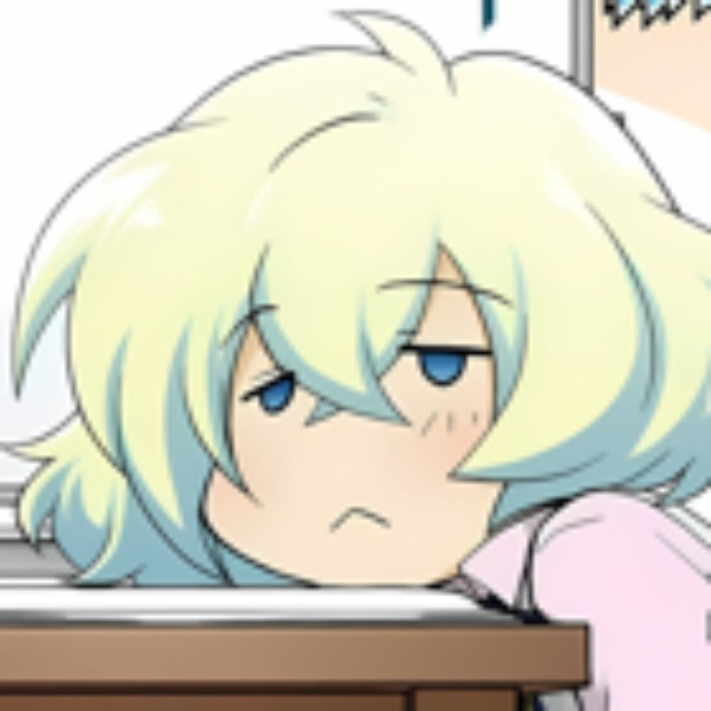 komehara's avatar