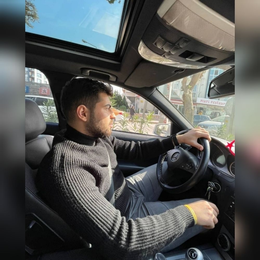 Hasan
