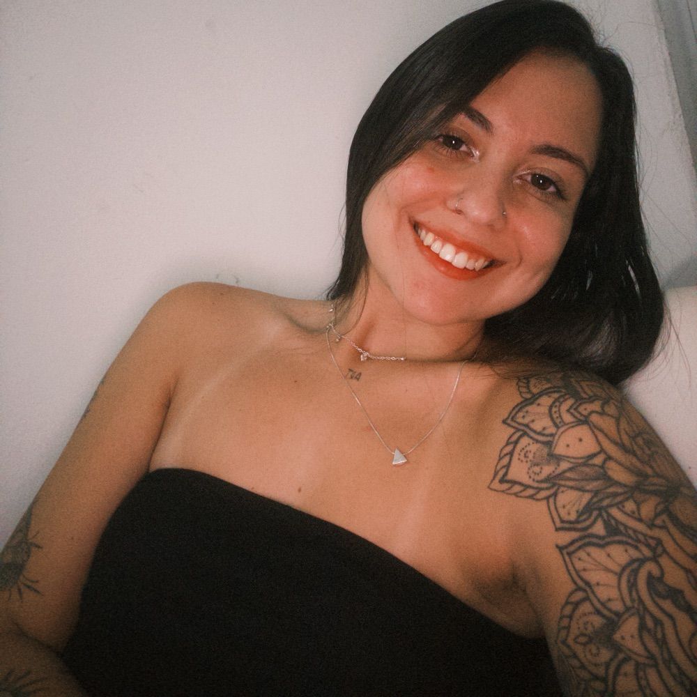esther 