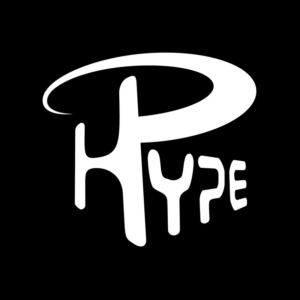 Planet Hype