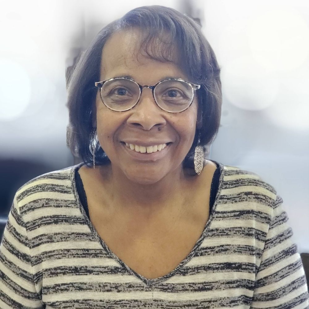 AnitaThom57