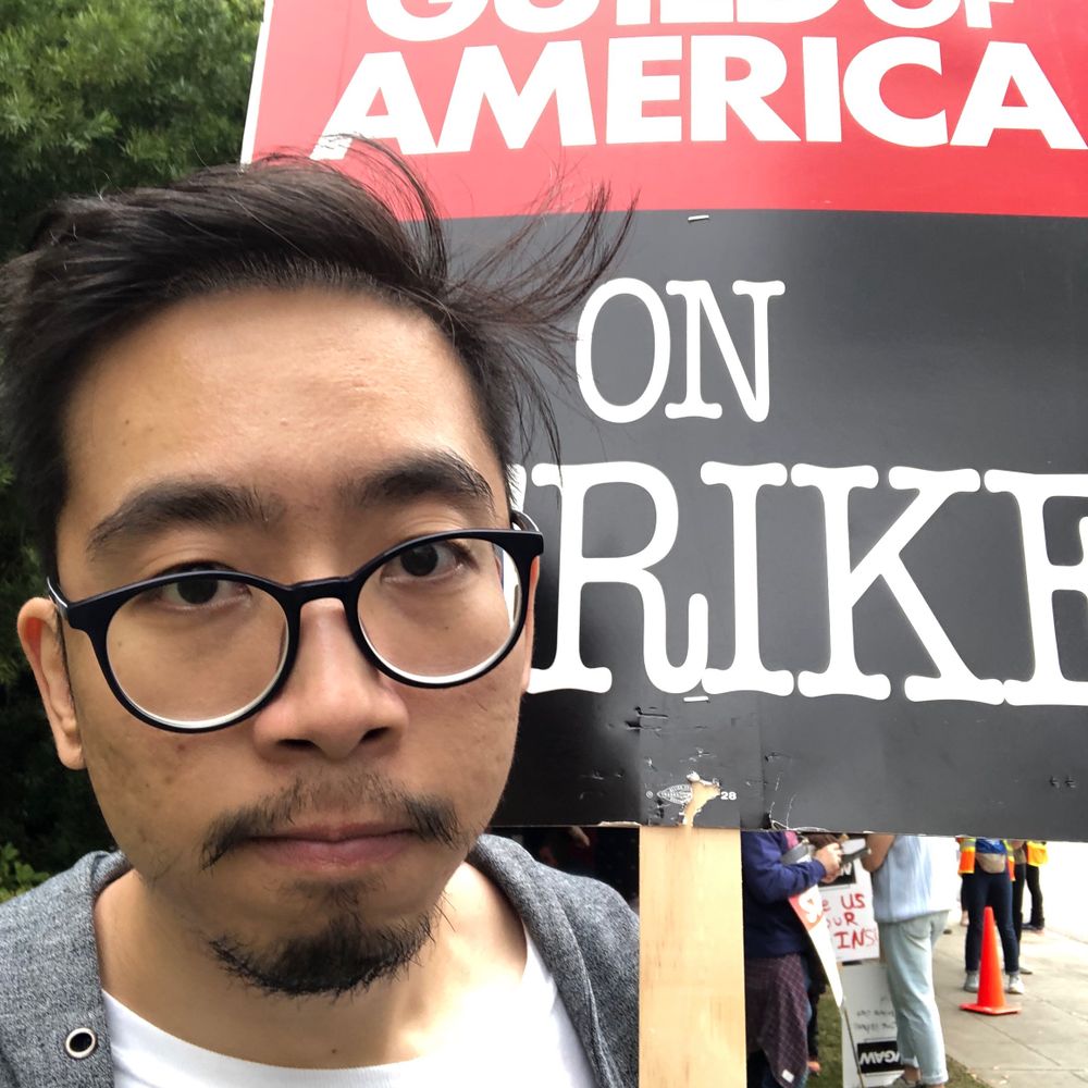 David Ngo