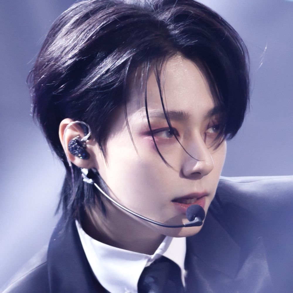 리엘