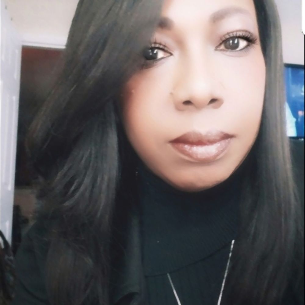 Kymmie Cocoa Puff