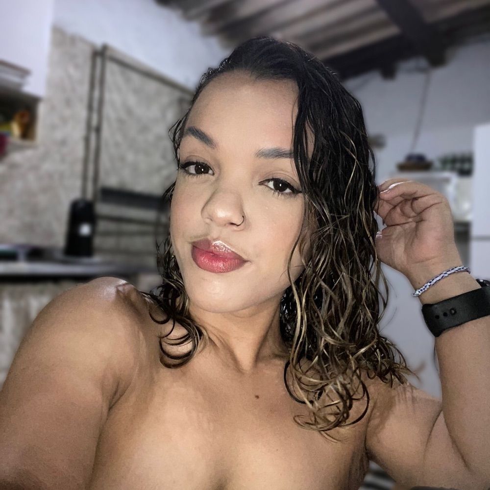 Nacrarinha 🤏🏻