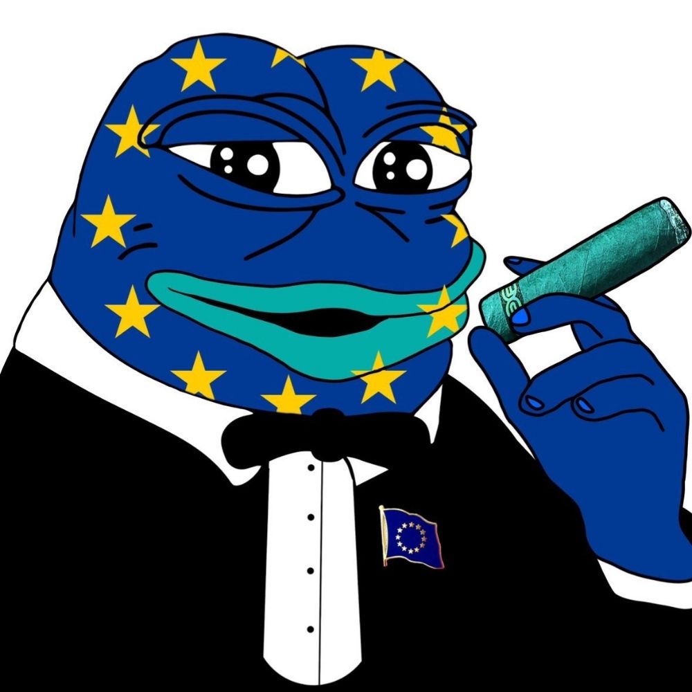 Garlicus