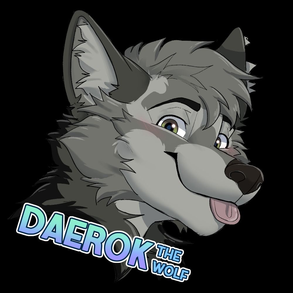 Daerok