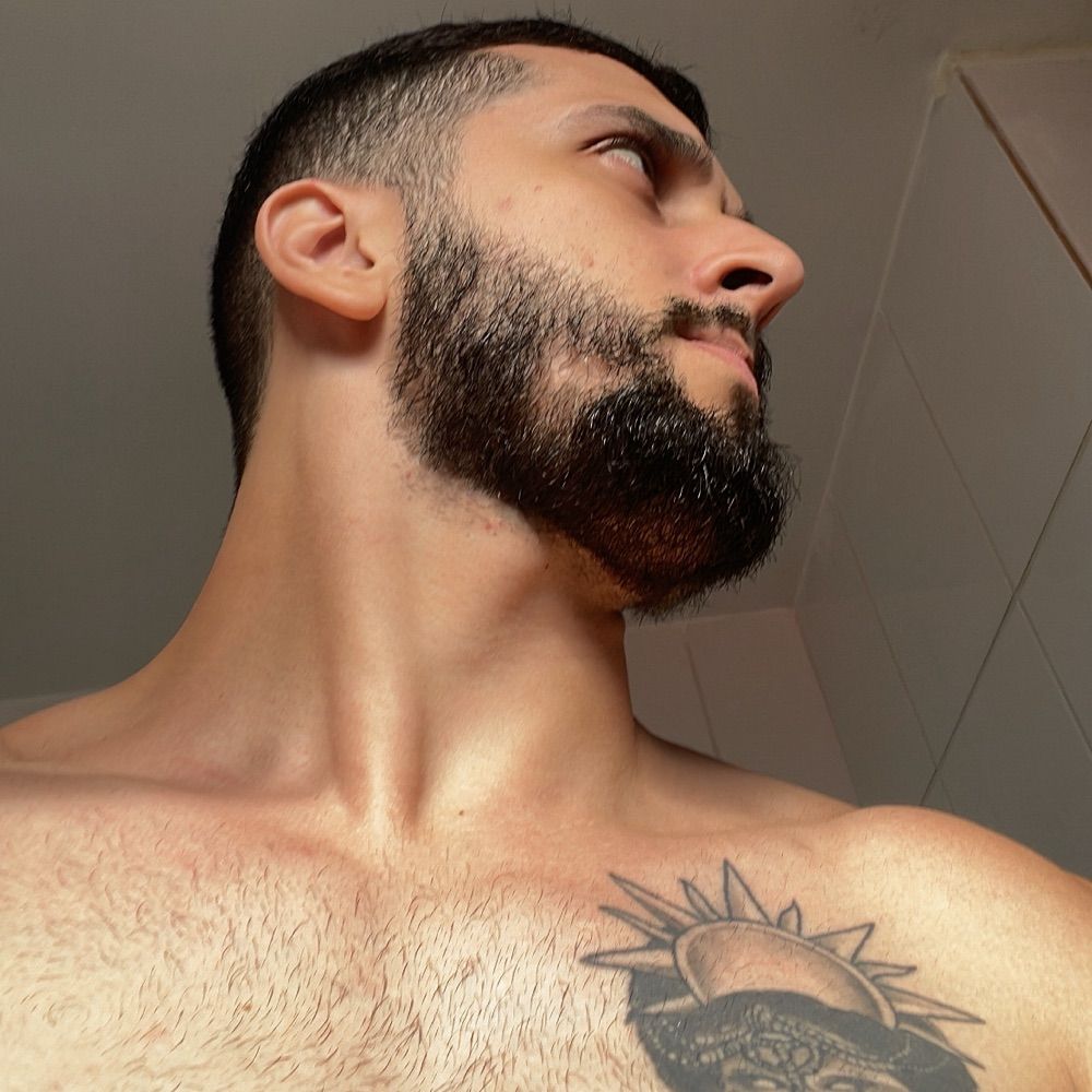 Doceiro atleta