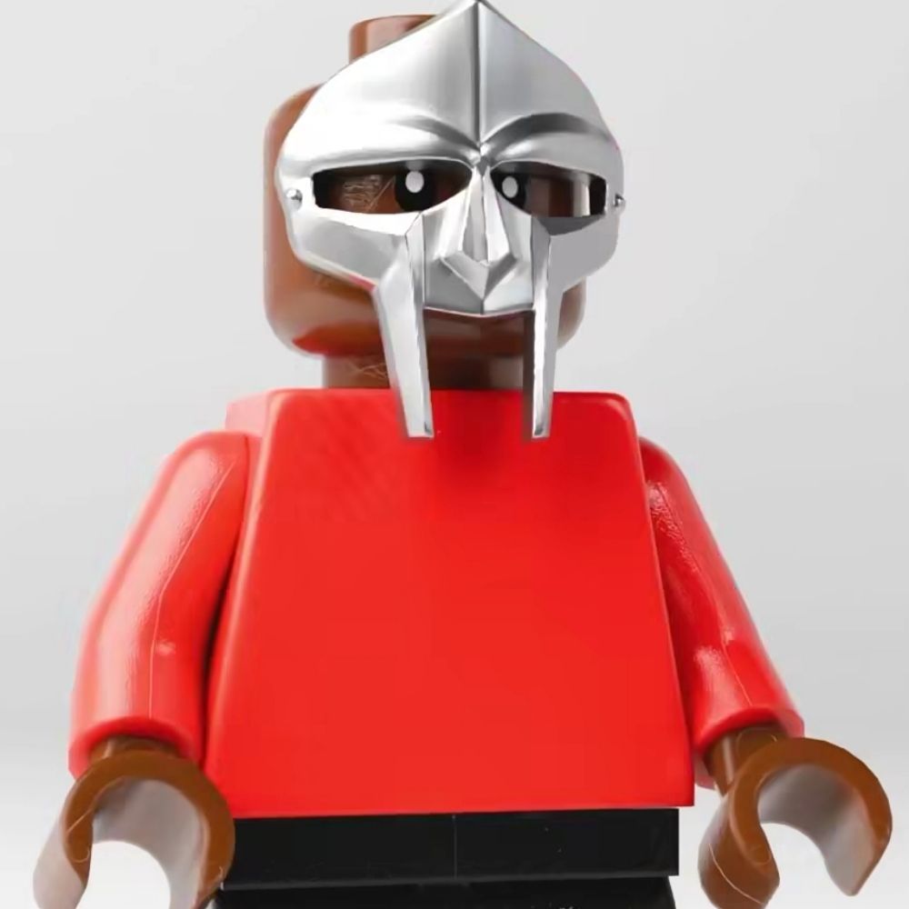 rafaeo