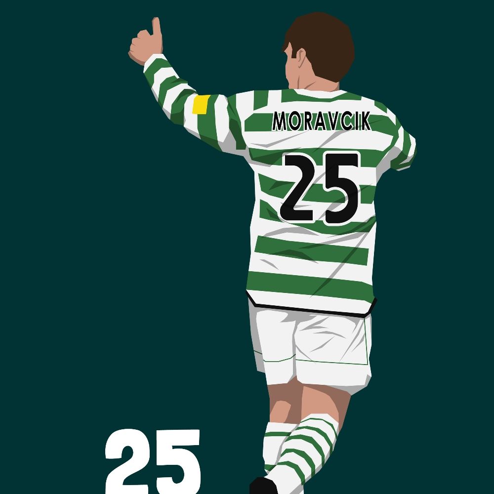 ClydebankLubo25