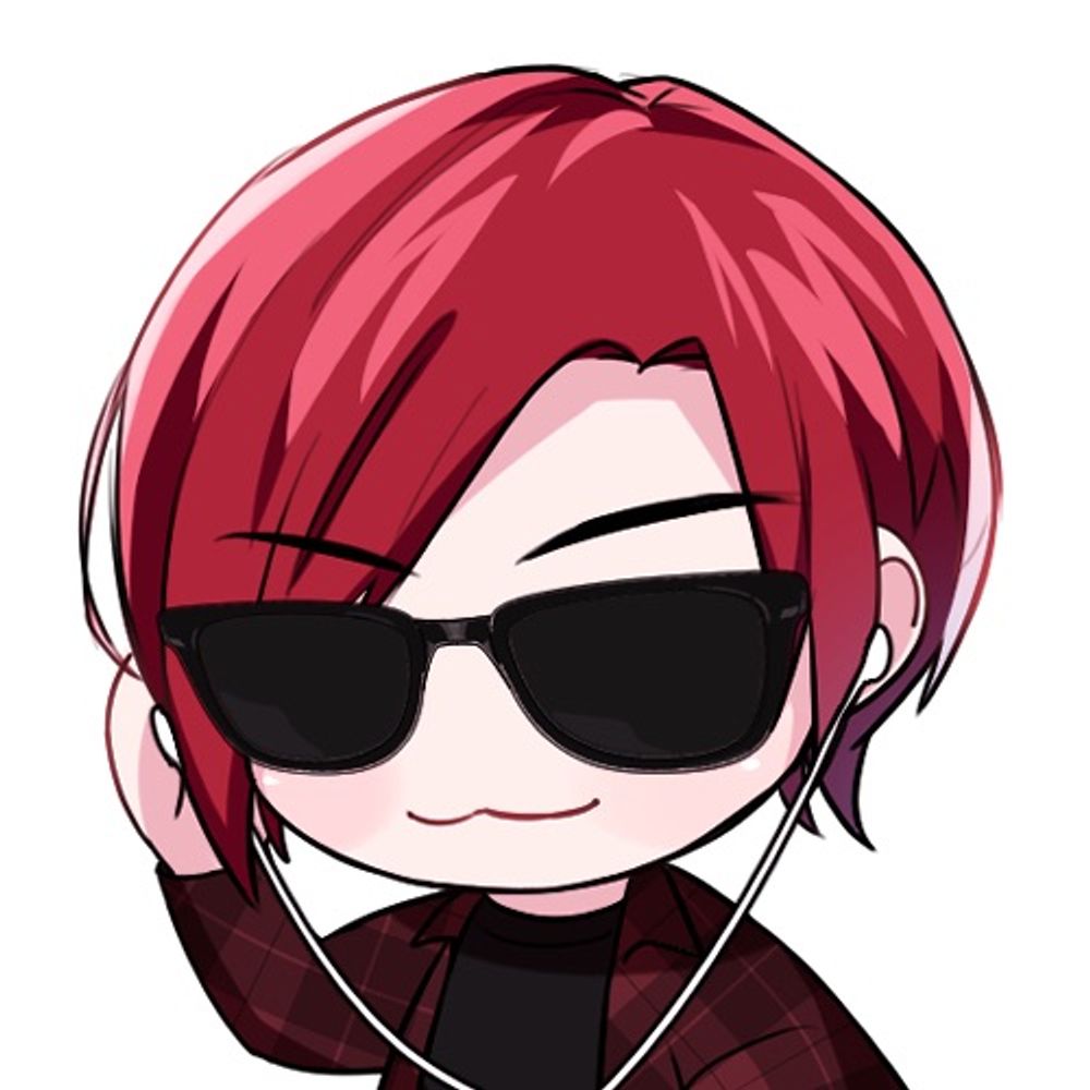 ただのん
