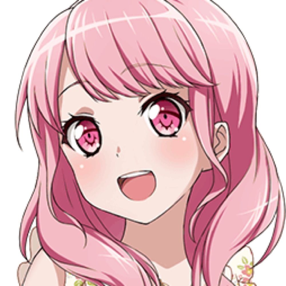 夢見