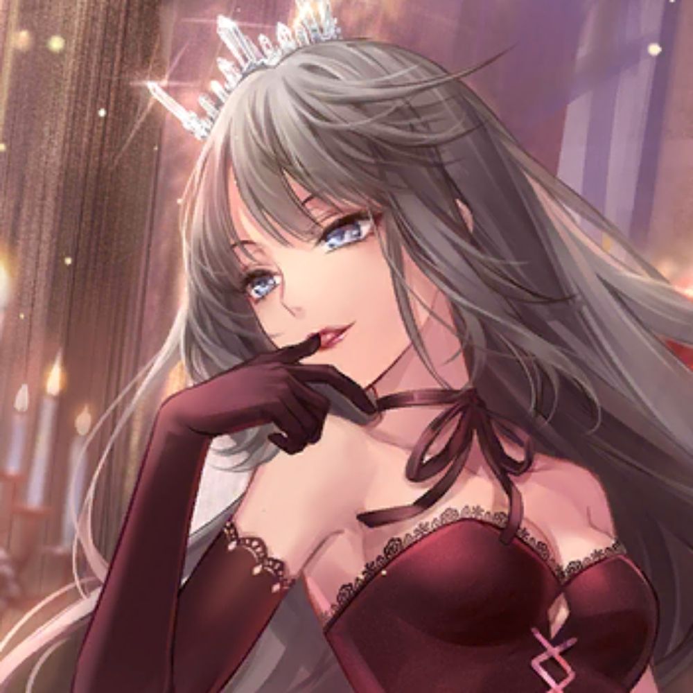 ˚୨୧⋆｡˚ ⋆lilith(๑◕ᴗ◕๑) o’ lantern !!