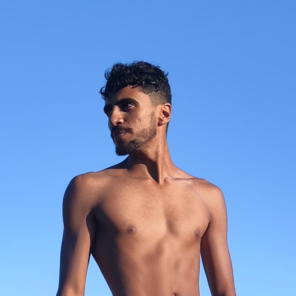 Pedro