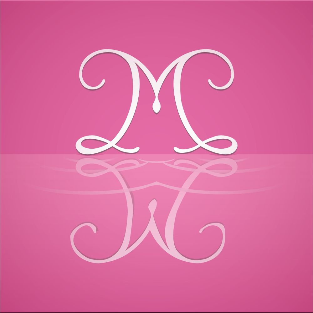 MythicalMistress 