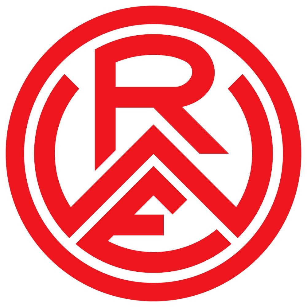 Rot-Weiss Essen e.V.