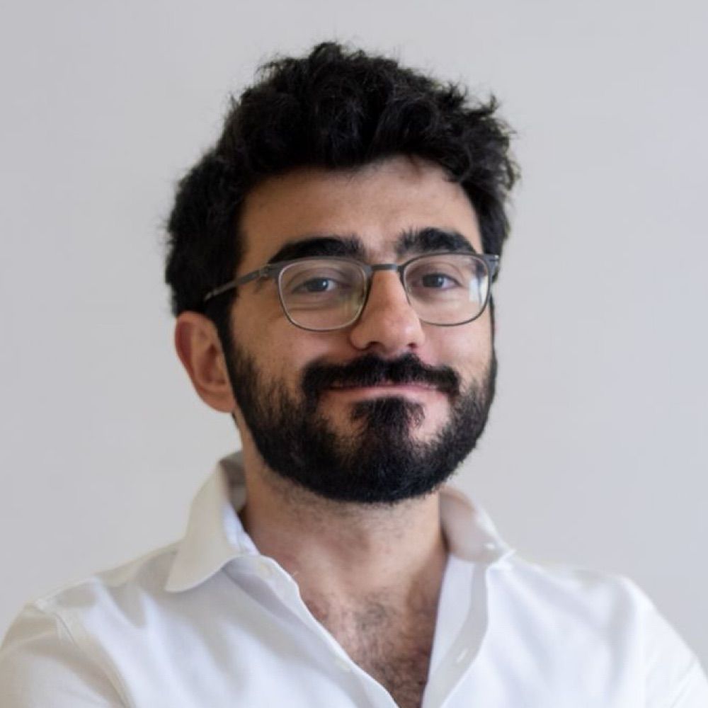 Mohamad El Chamaa