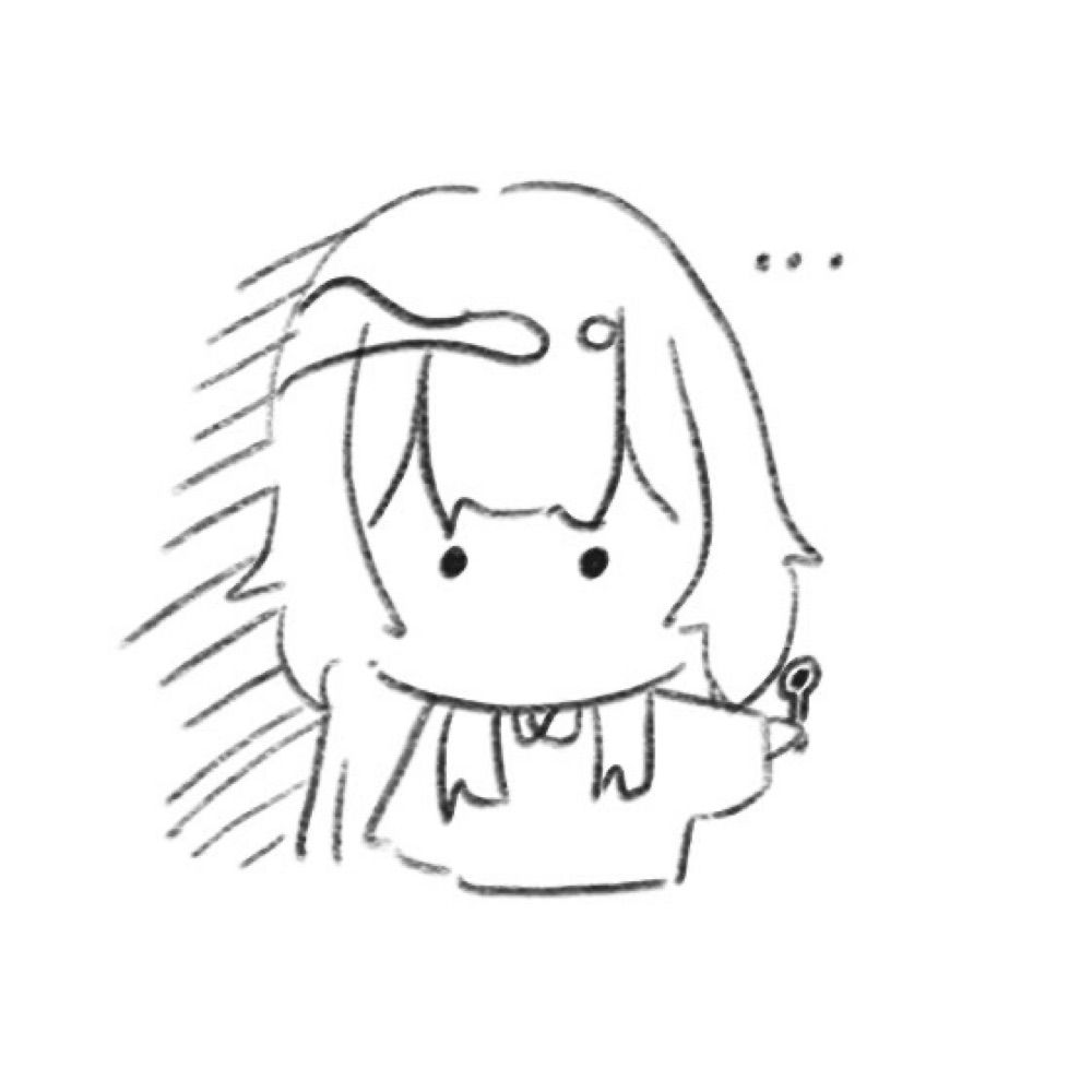 ingan_0