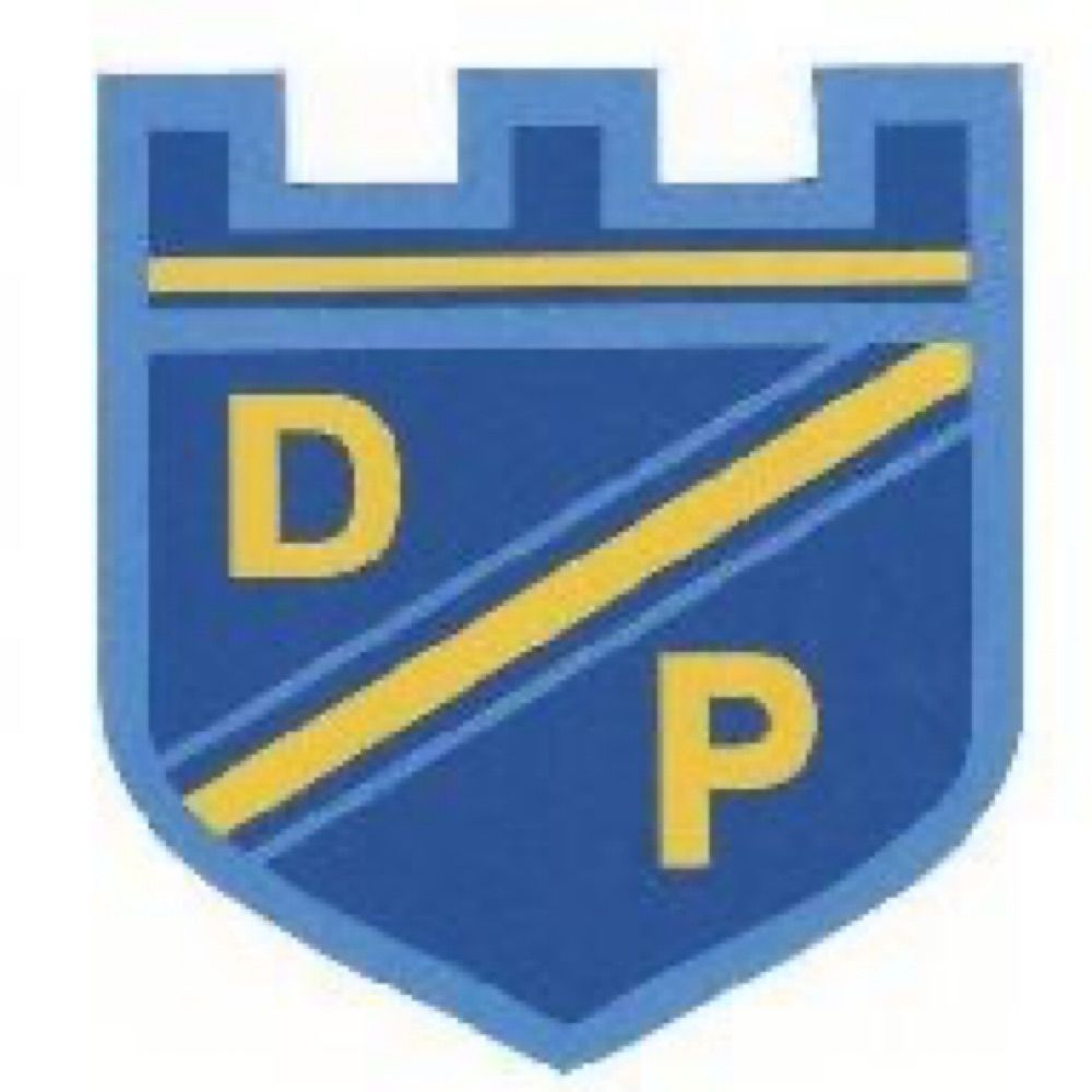 Deanburn P7B