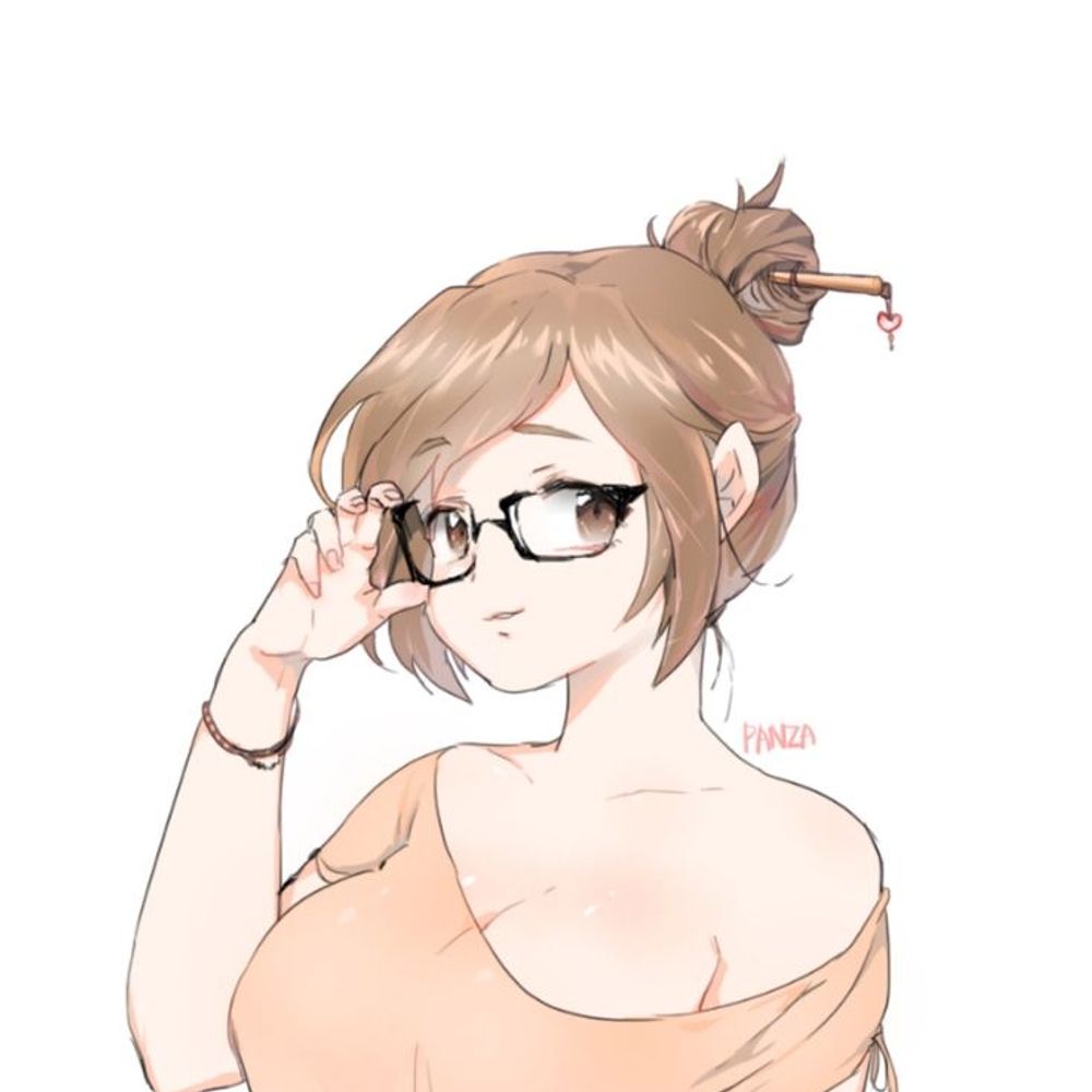𝕿𝔸ℕ𝕀𝔸  🍰