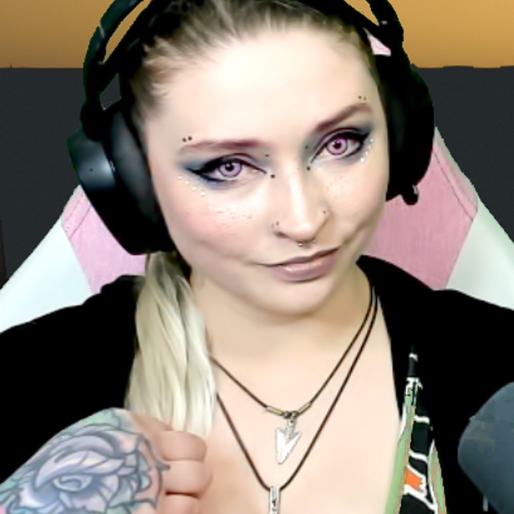 Biohazardrayne