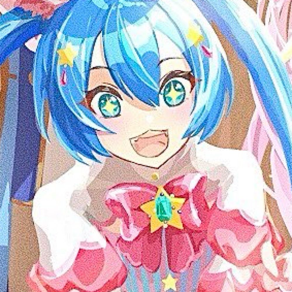 ♡