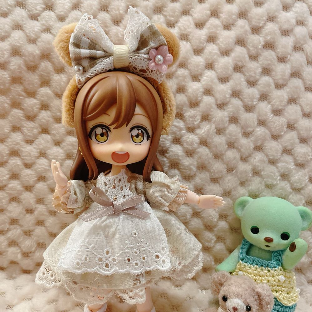 ぴっぴ