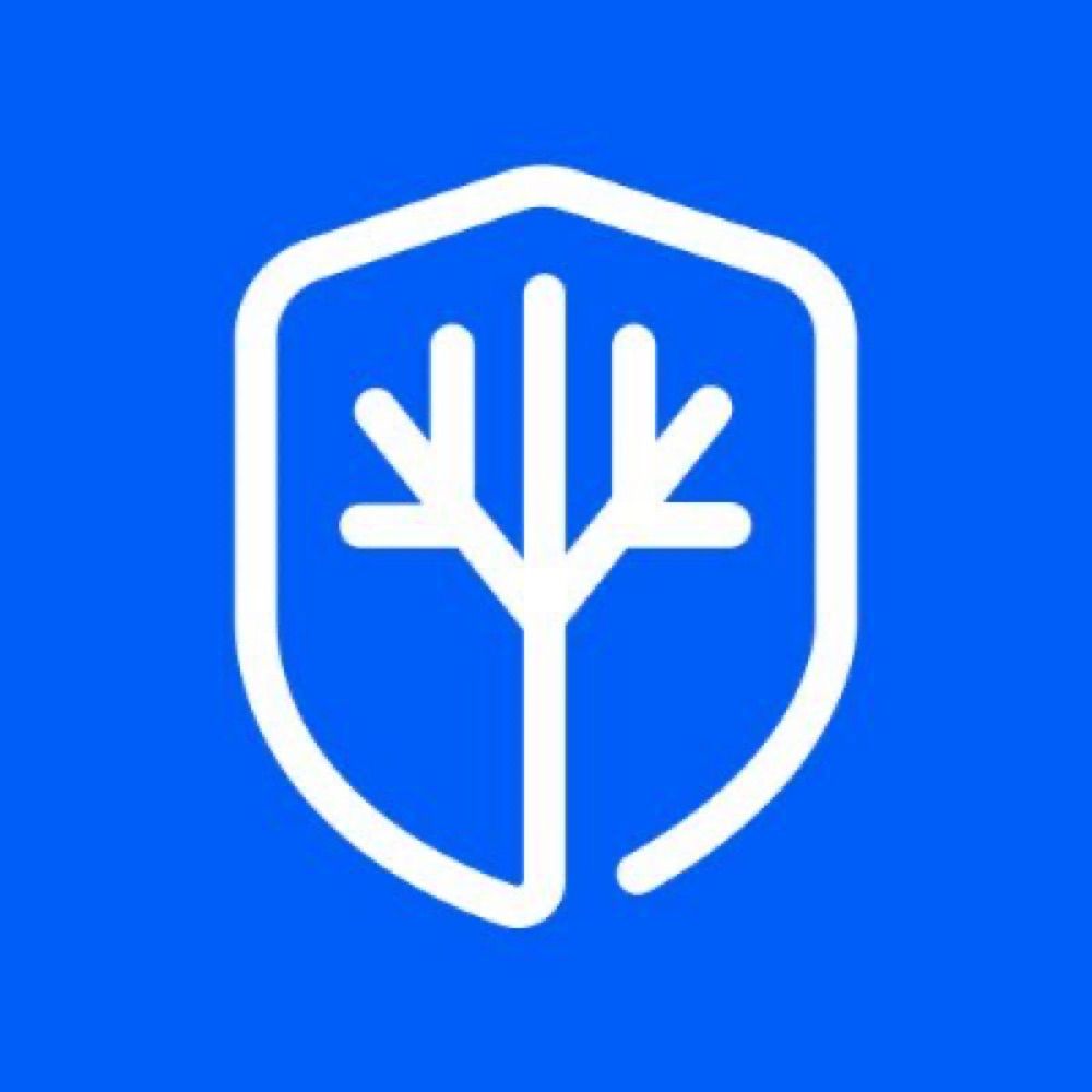 Inheriti® - Secure Your Digital Life's avatar
