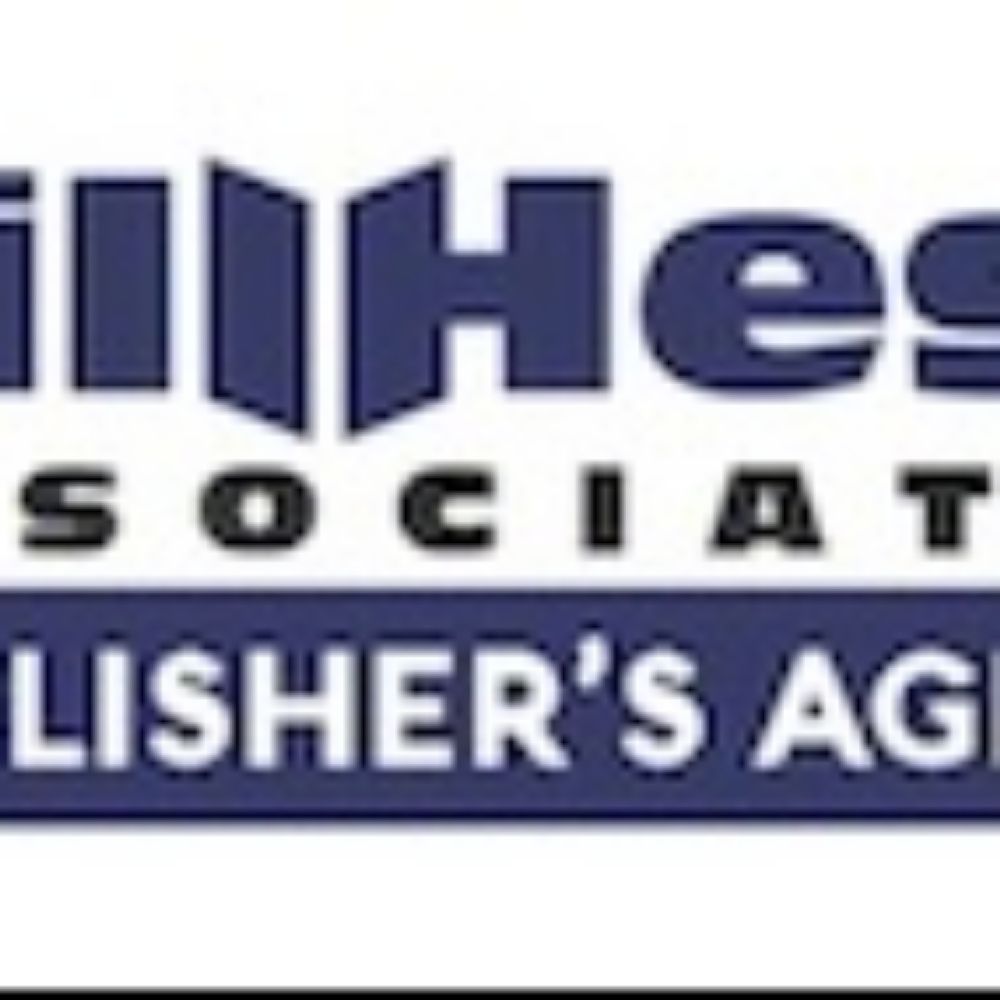 @gillhessassociates