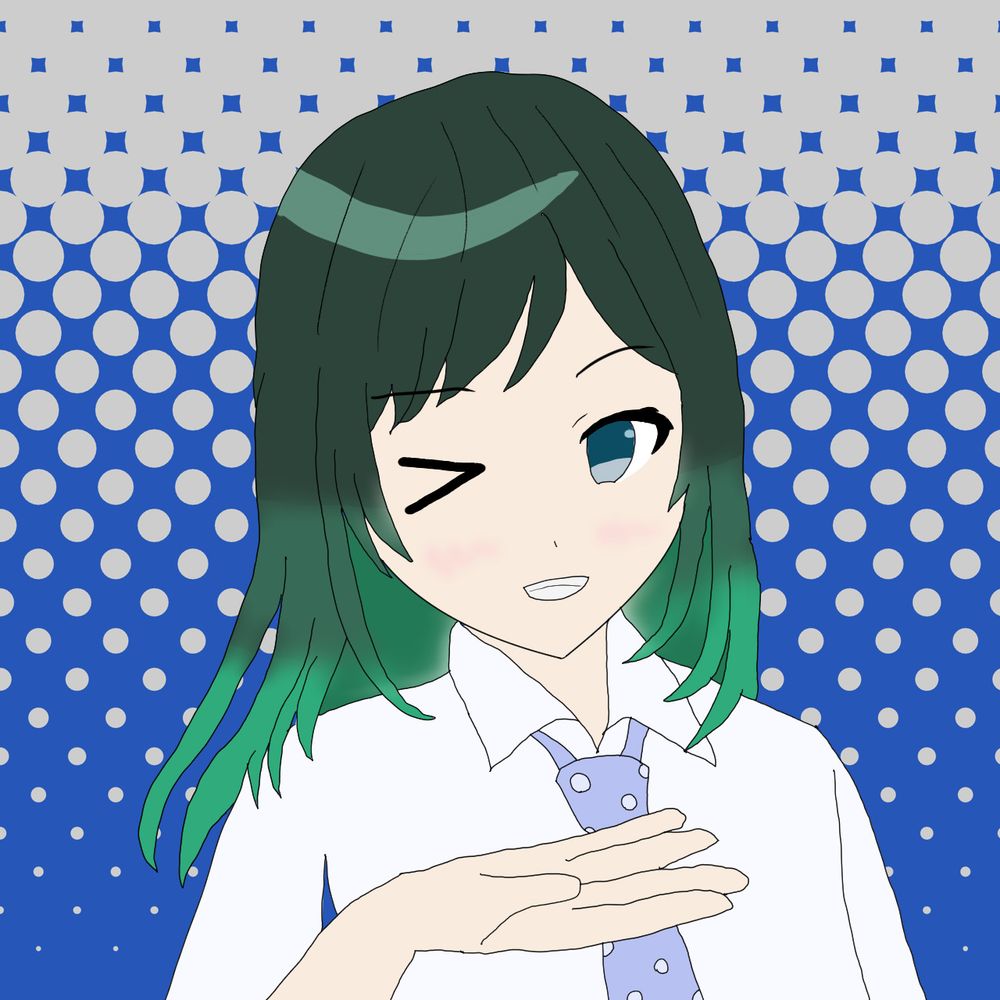 ビューわかしお