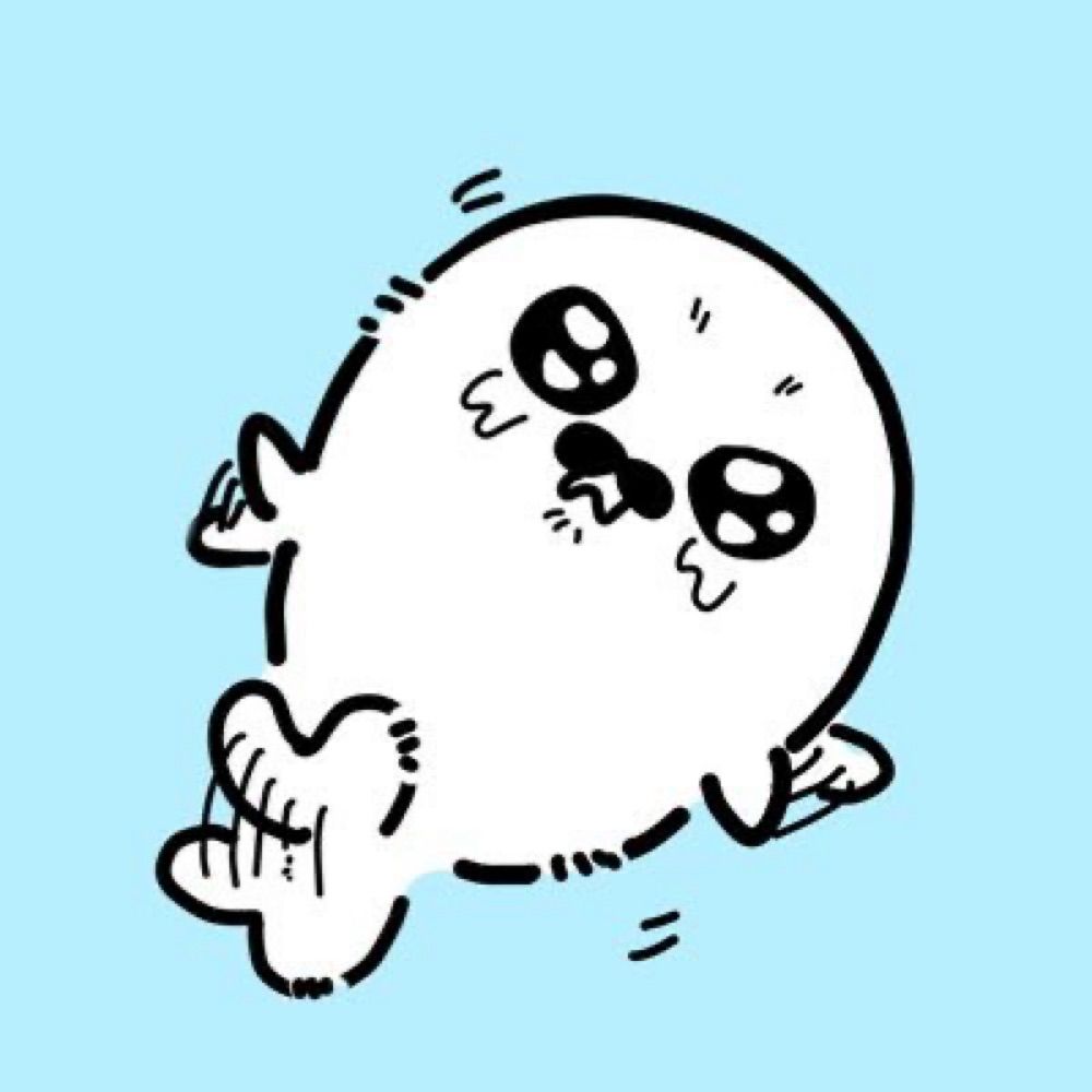 のす