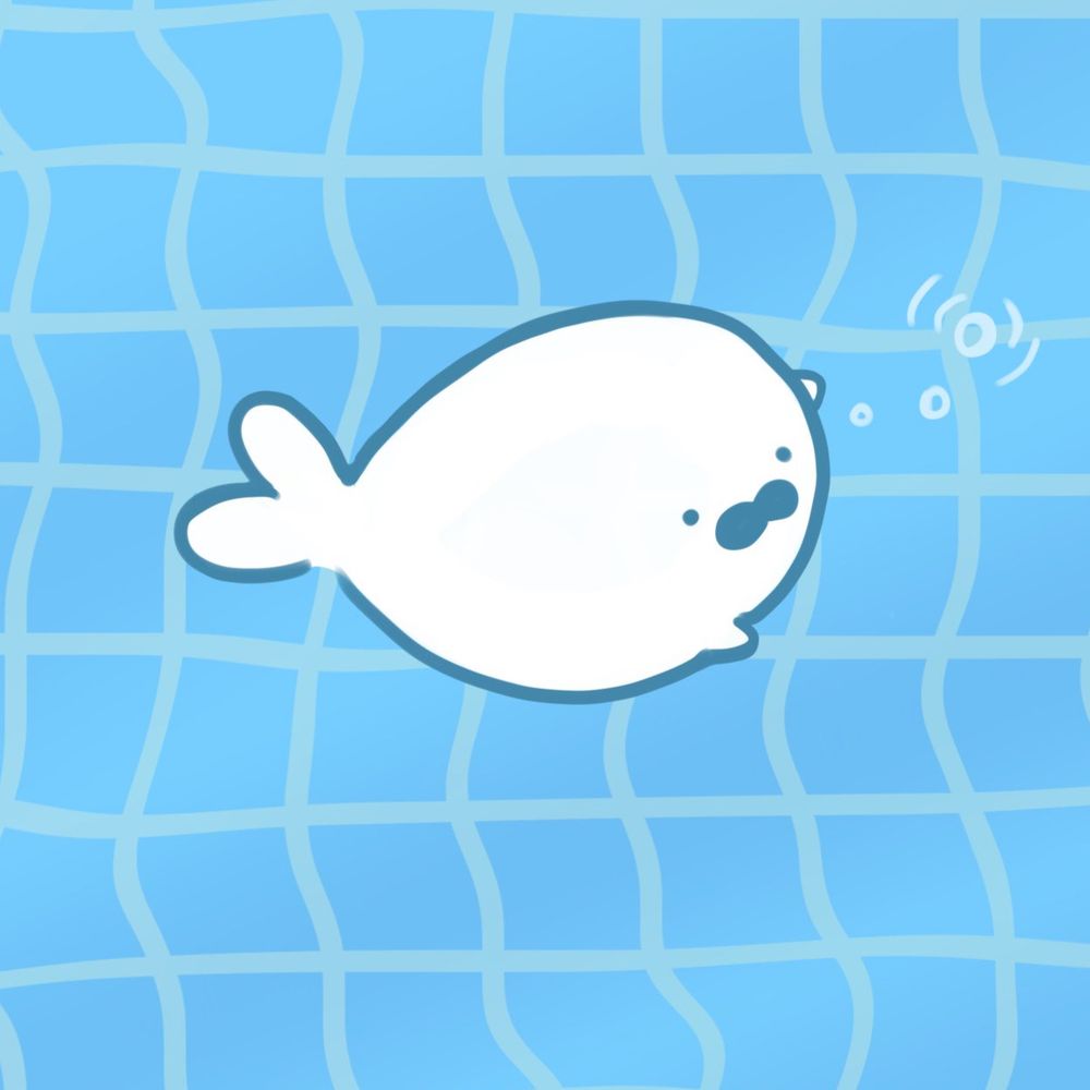 のす