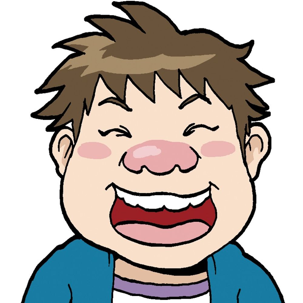 GIANSUZUKI