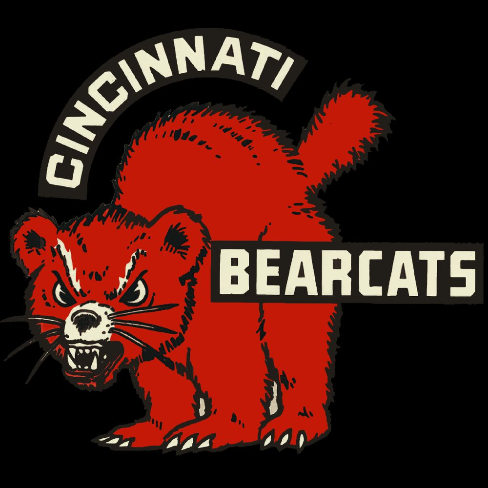 CPawTalk