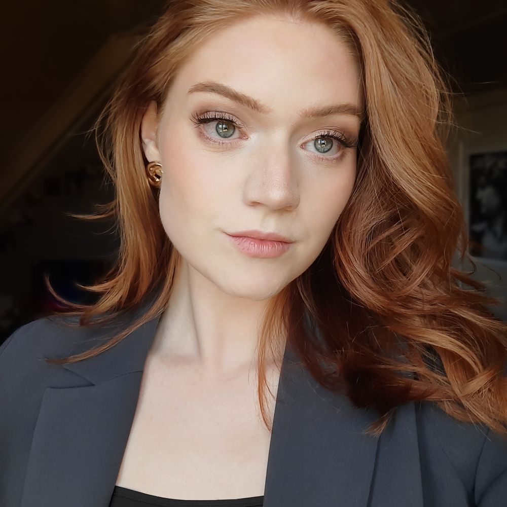 Carmen van Alebeek