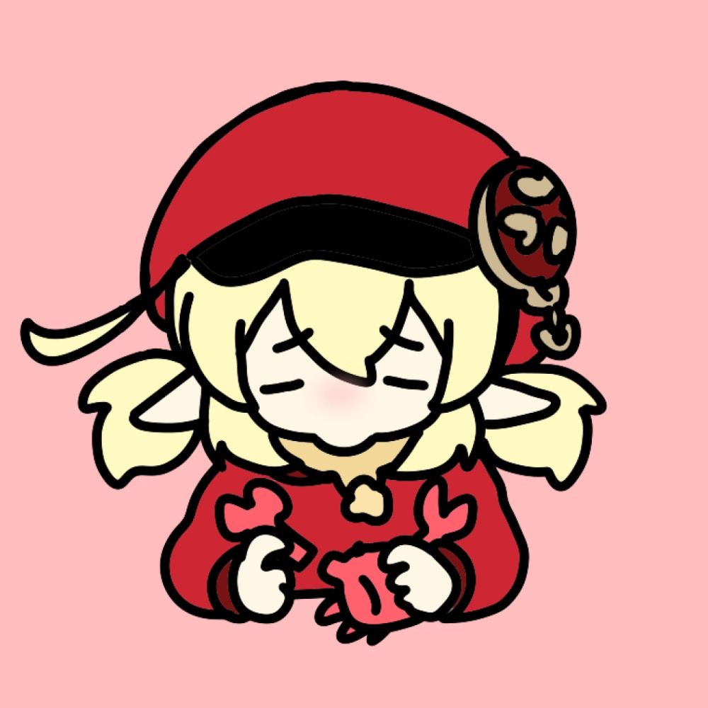タコさんウィンナー