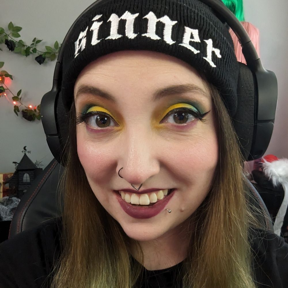 megthegoblin