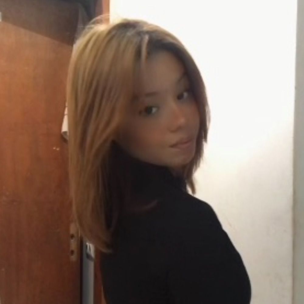 Nena 