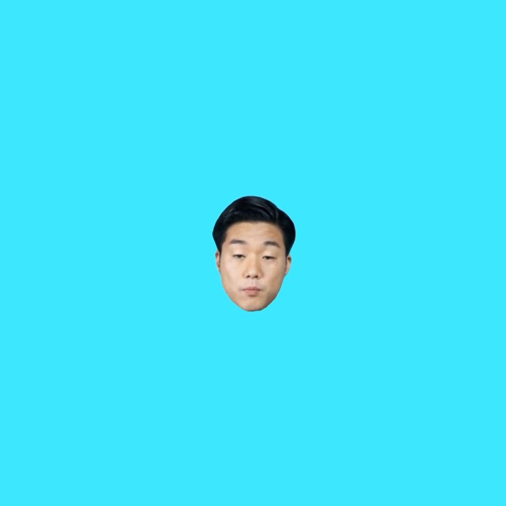五十嵐