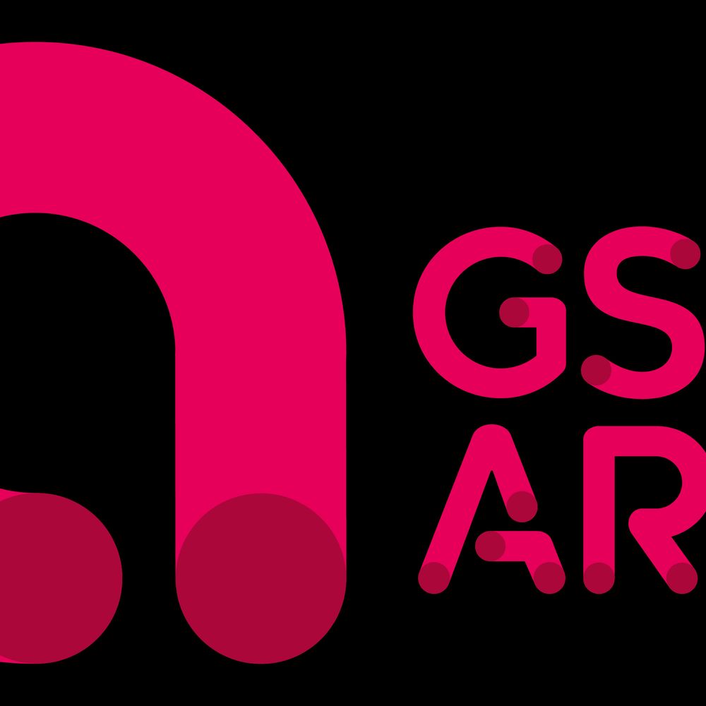 Guernsey Arts 