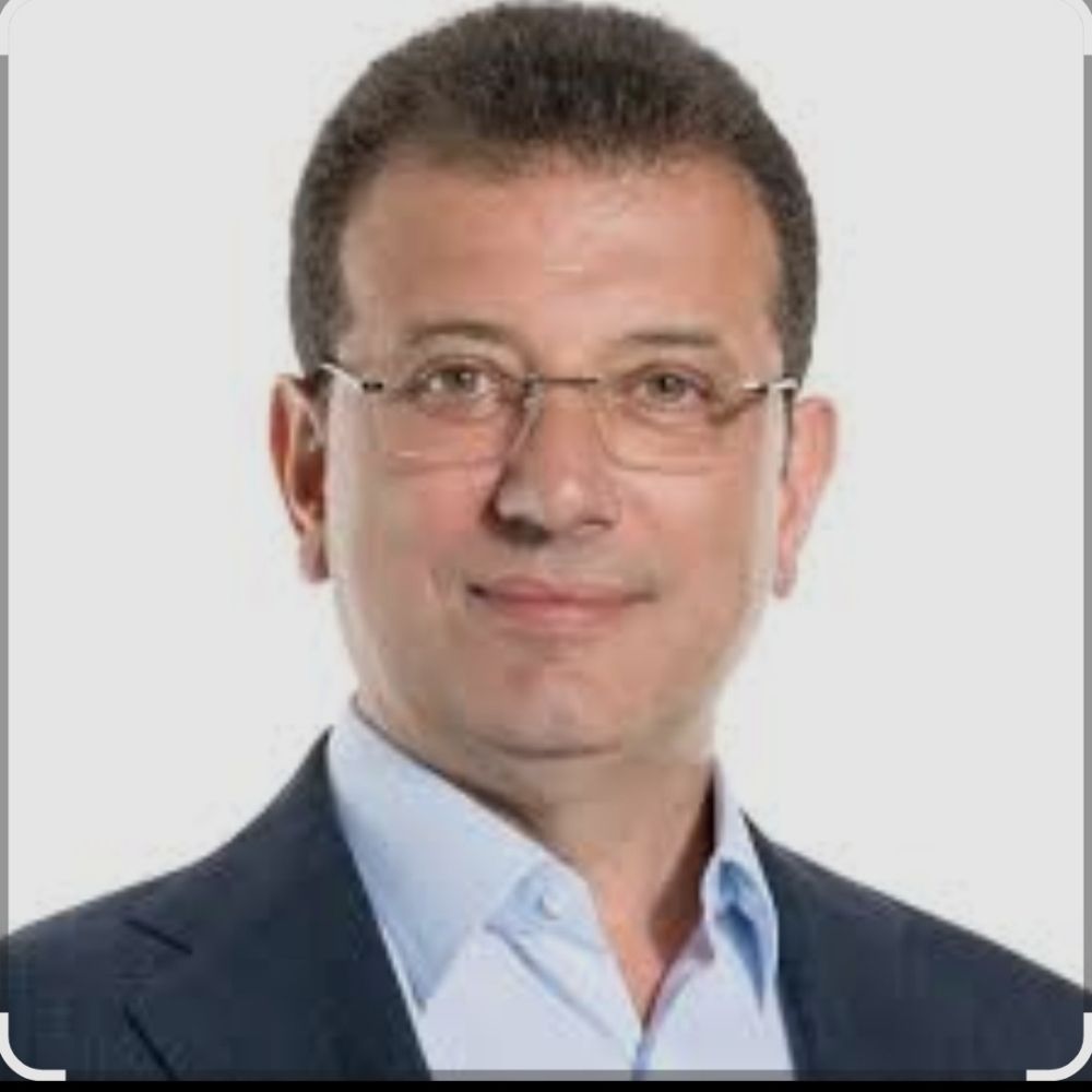 Çiğdem Ağaoğlu