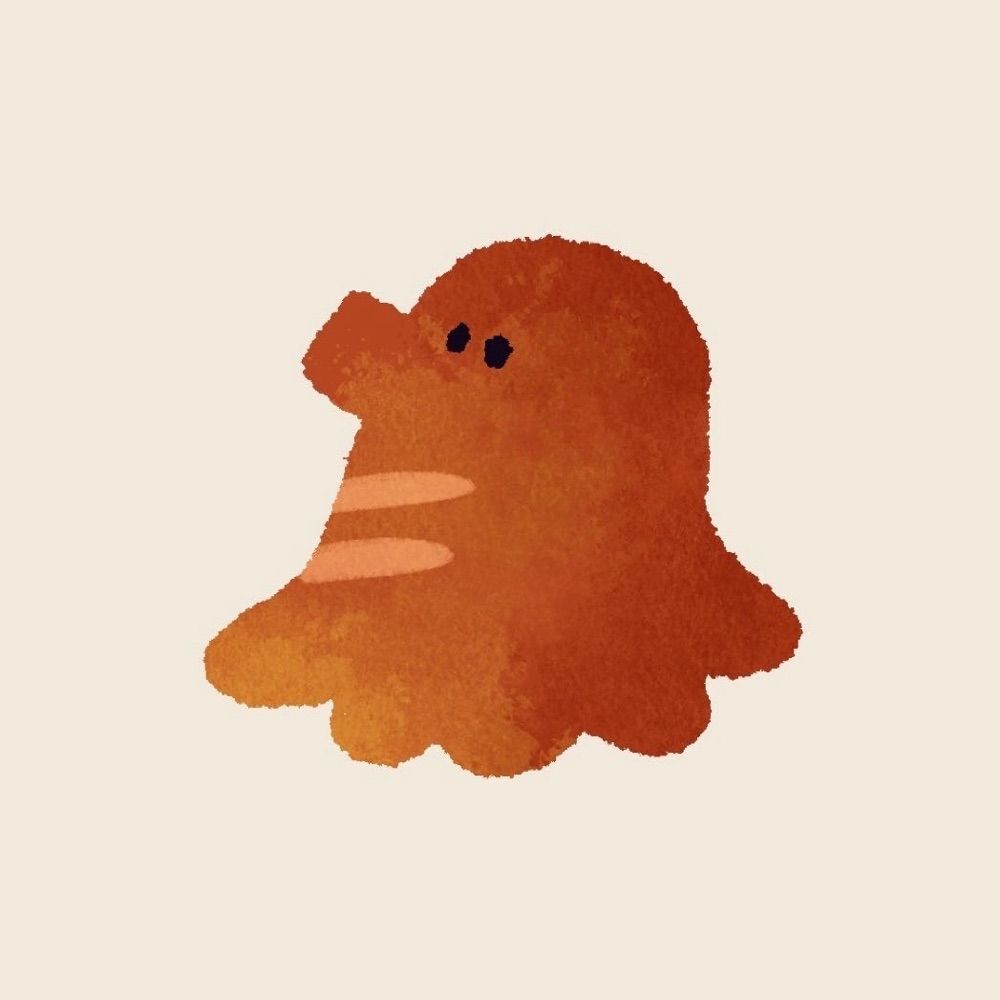 びぶ