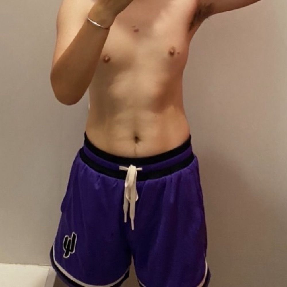 想吃火锅了