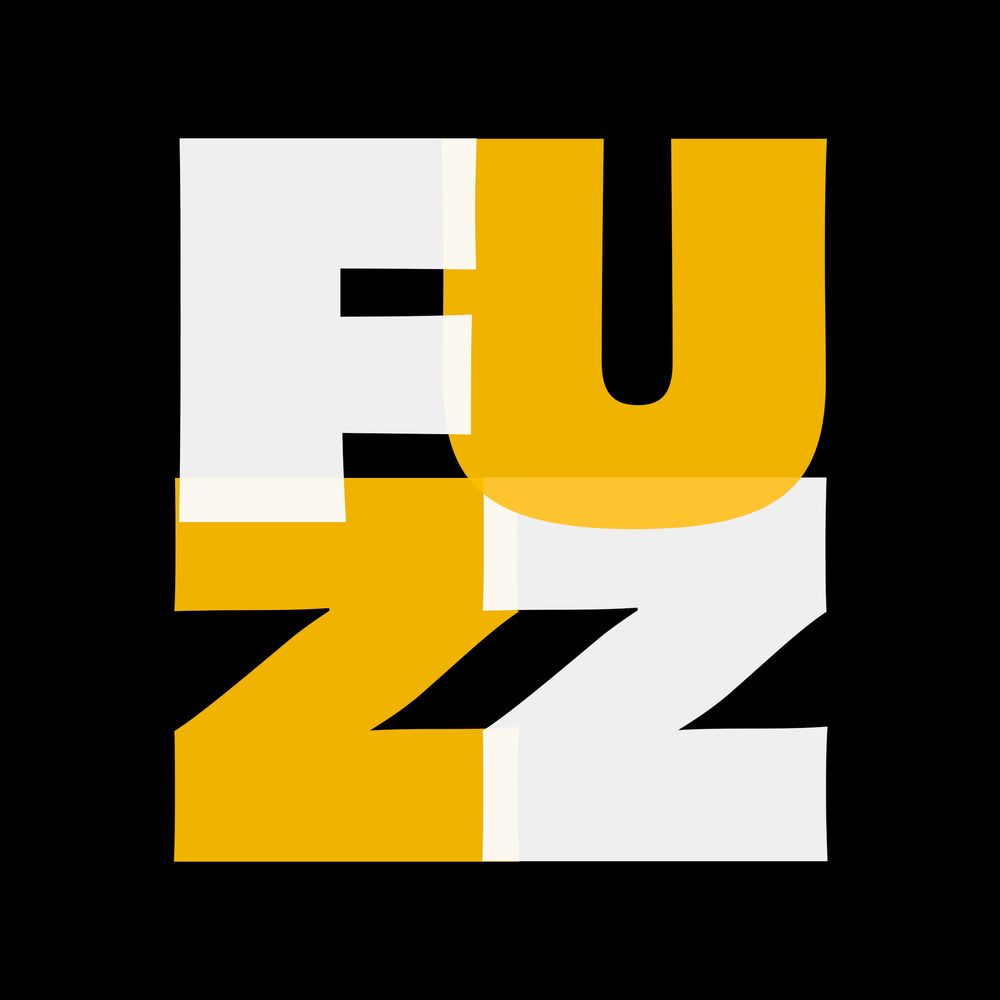 FUZZ
