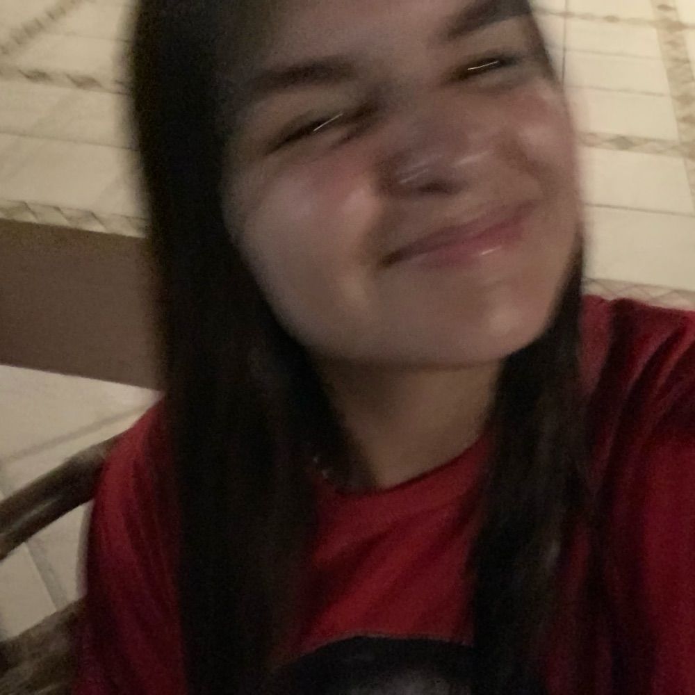 apenas da buh